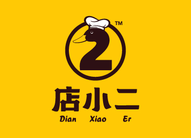 Dian Xiao Er [Temporarily Closed. Business resumes in 24 April]
